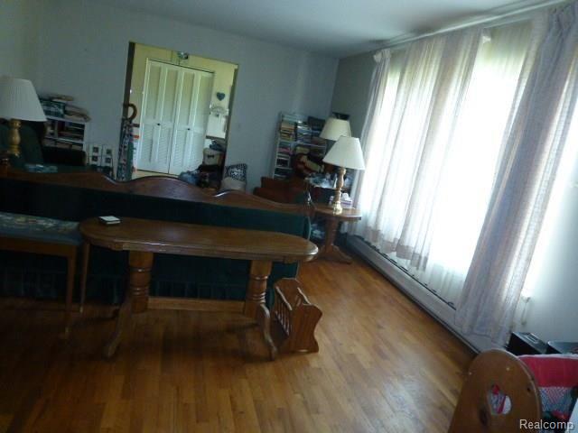 2929 Barnes Road Millington, MI 48746 - Photo 25 of 33 P1020112.JPG
