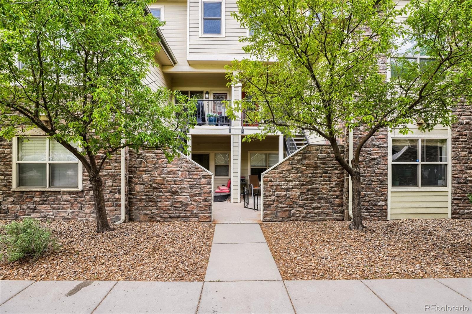5800 Tower Road, Unit 1006 Denver, CO 80249 - Photo 18 of 35 Gallery Image 18