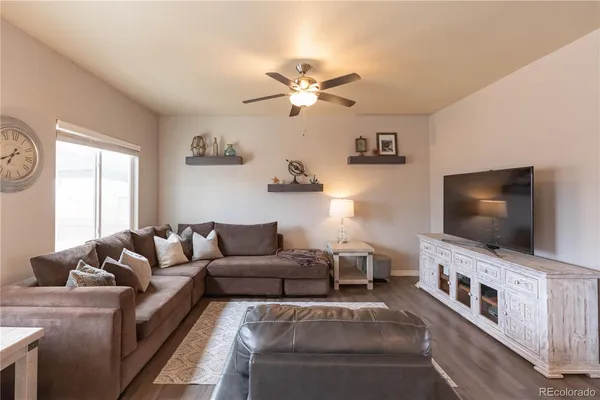 $650,000 | 9020 Sandpiper Drive, Longmont, CO 80504