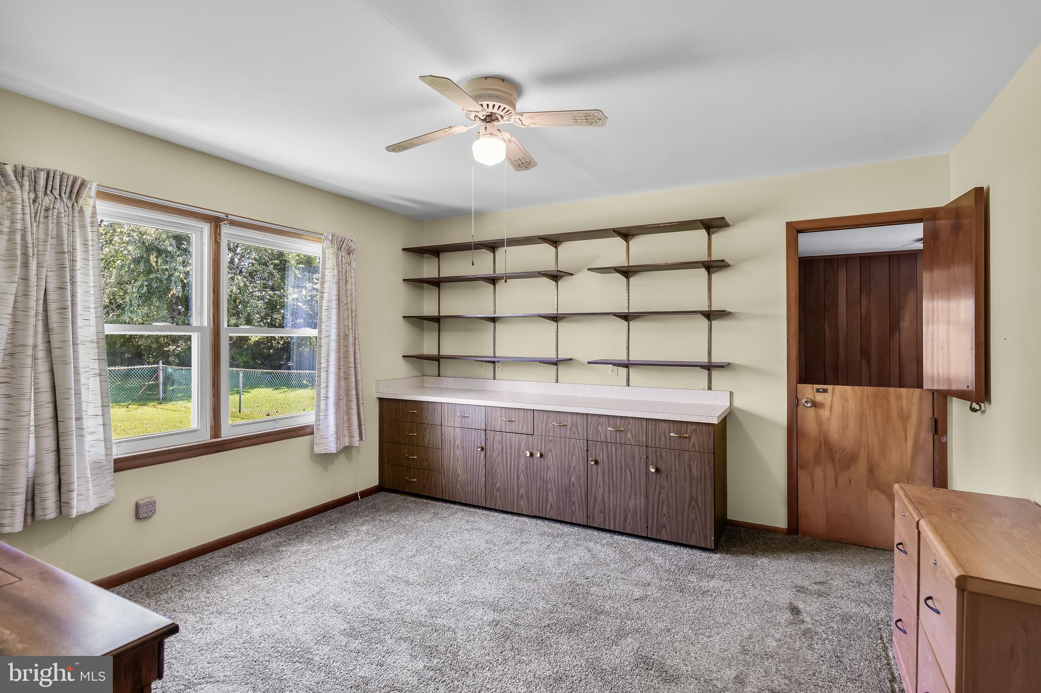 44 Supawna Road Pennsville, NJ 08070 - Photo 22 of 56