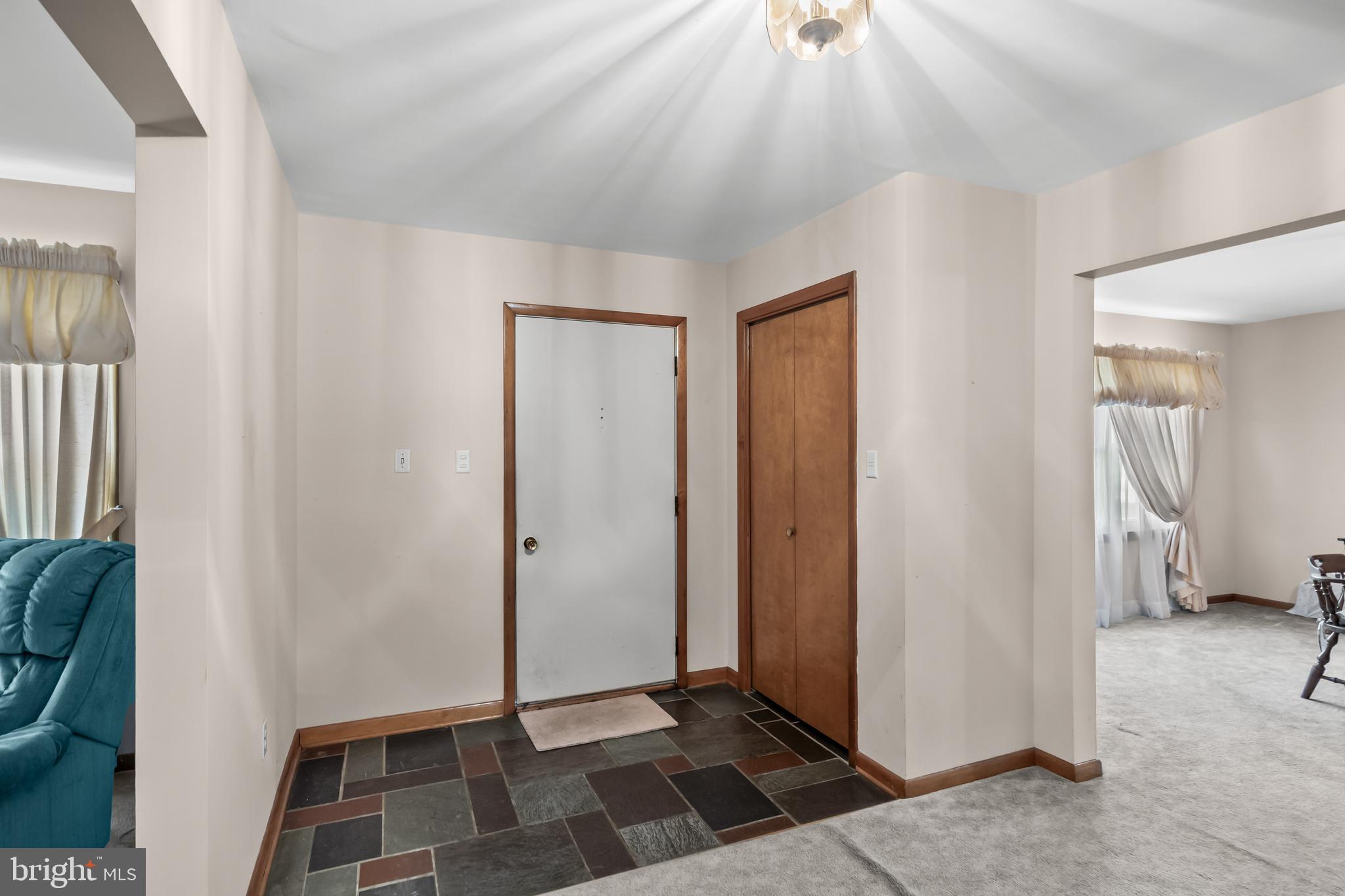 44 Supawna Road Pennsville, NJ 08070 - Photo 5 of 56