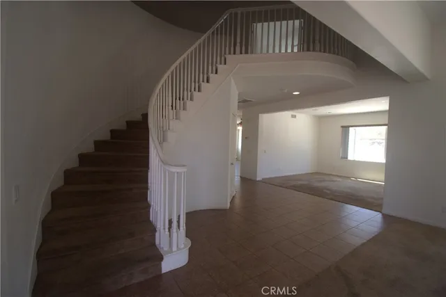 $599,999 | 4832 Summerbreeze Court, Palmdale, CA 93552