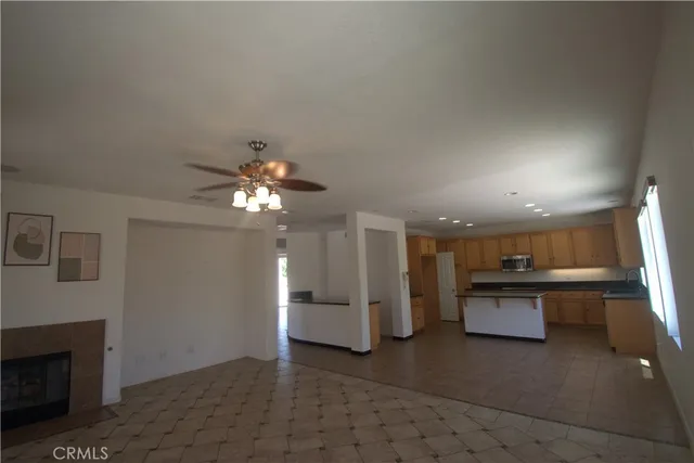 $599,999 | 4832 Summerbreeze Court, Palmdale, CA 93552