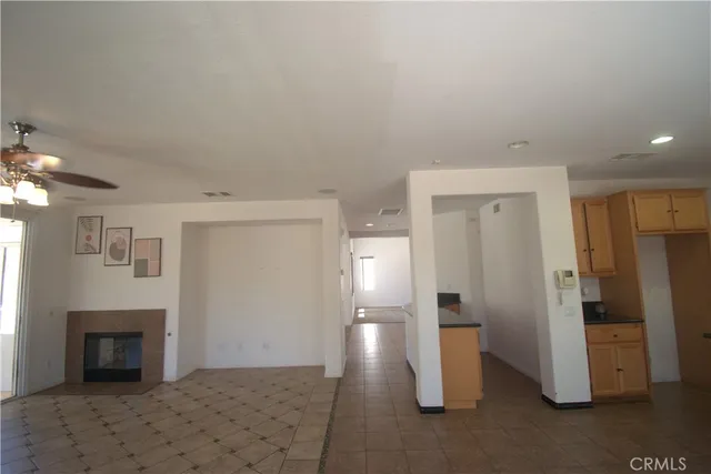 $599,999 | 4832 Summerbreeze Court, Palmdale, CA 93552