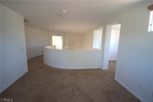 $599,999 | 4832 Summerbreeze Court, Palmdale, CA 93552