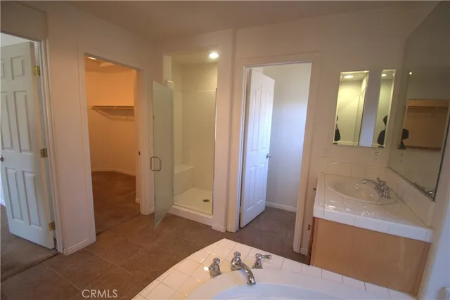 $599,999 | 4832 Summerbreeze Court, Palmdale, CA 93552