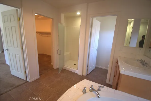 $599,999 | 4832 Summerbreeze Court, Palmdale, CA 93552