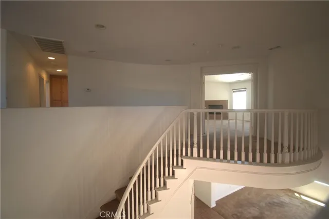 $599,999 | 4832 Summerbreeze Court, Palmdale, CA 93552