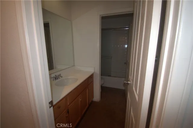 $599,999 | 4832 Summerbreeze Court, Palmdale, CA 93552