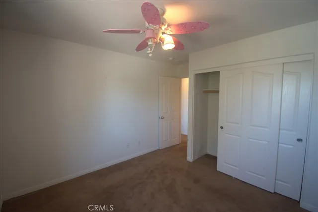 $599,999 | 4832 Summerbreeze Court, Palmdale, CA 93552
