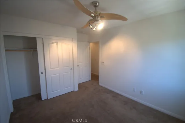 $599,999 | 4832 Summerbreeze Court, Palmdale, CA 93552