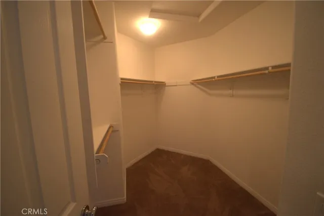 $599,999 | 4832 Summerbreeze Court, Palmdale, CA 93552