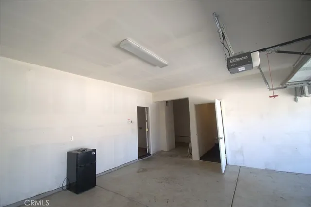 $599,999 | 4832 Summerbreeze Court, Palmdale, CA 93552