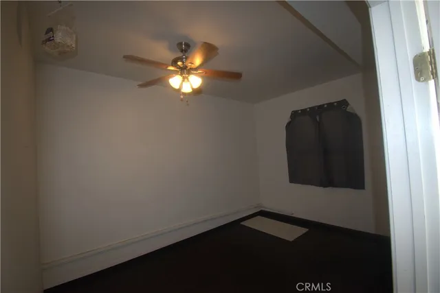 $599,999 | 4832 Summerbreeze Court, Palmdale, CA 93552