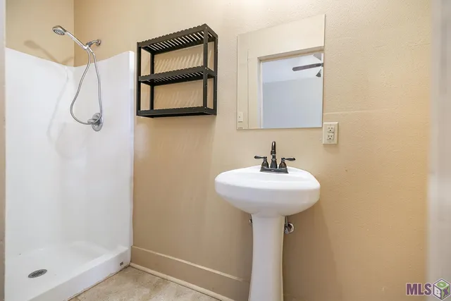 $359,900 | 1436 Drehr Avenue, Baton Rouge, LA 70808