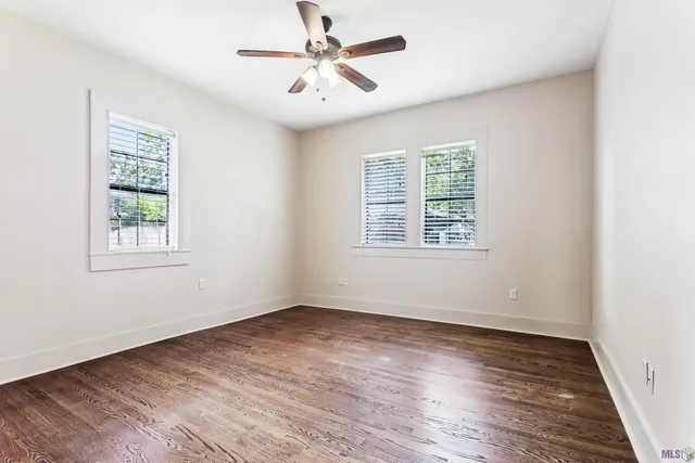 $359,900 | 1436 Drehr Avenue, Baton Rouge, LA 70808