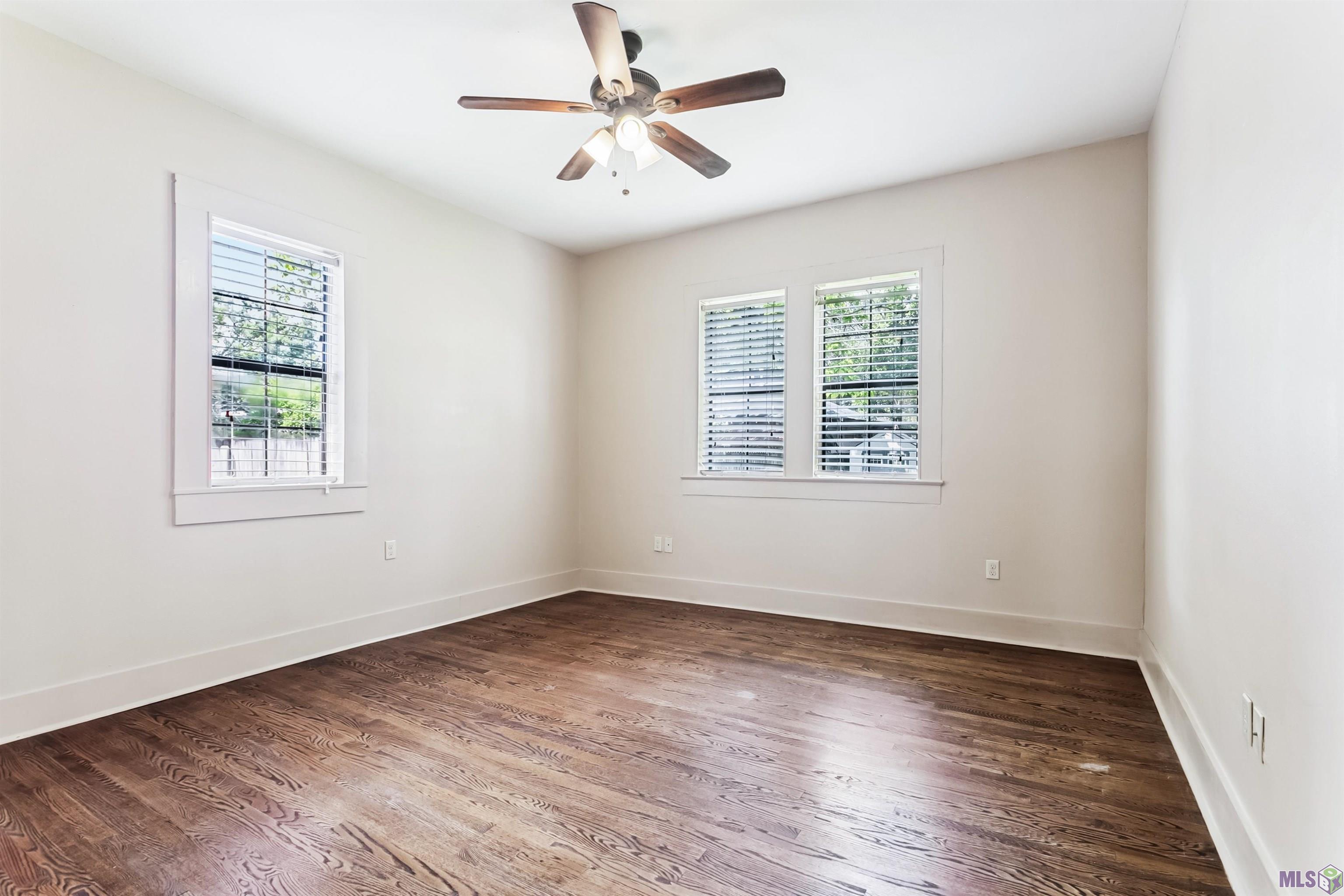 1436 Drehr Avenue Baton Rouge, LA 70808 - Photo 12 of 27 Primary Bedroom