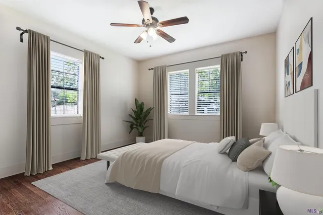 $359,900 | 1436 Drehr Avenue, Baton Rouge, LA 70808