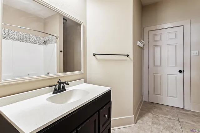 $359,900 | 1436 Drehr Avenue, Baton Rouge, LA 70808