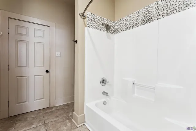 $359,900 | 1436 Drehr Avenue, Baton Rouge, LA 70808