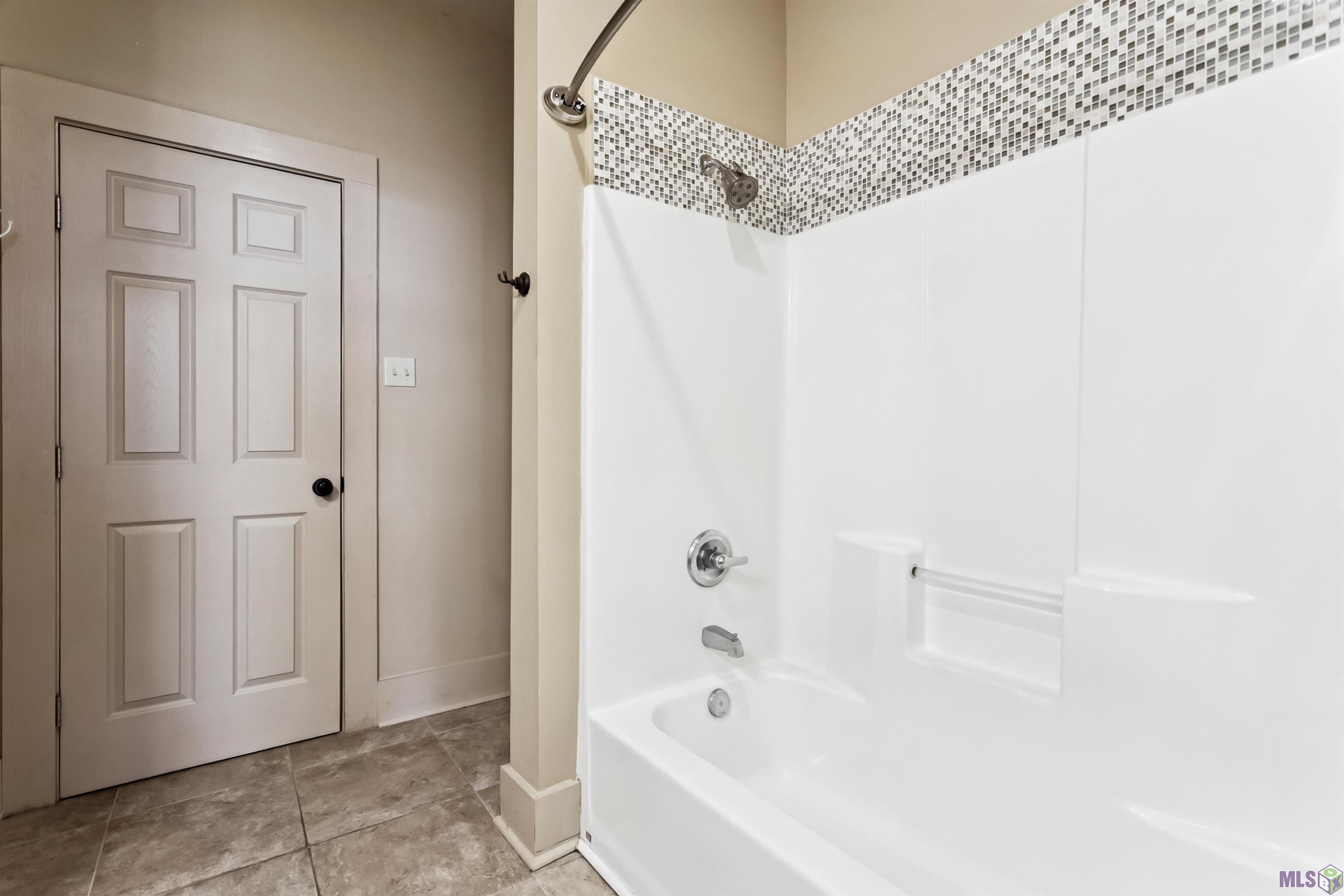 1436 Drehr Avenue Baton Rouge, LA 70808 - Photo 15 of 27