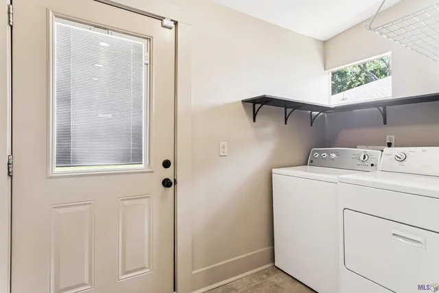 $359,900 | 1436 Drehr Avenue, Baton Rouge, LA 70808