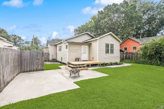 $359,900 | 1436 Drehr Avenue, Baton Rouge, LA 70808