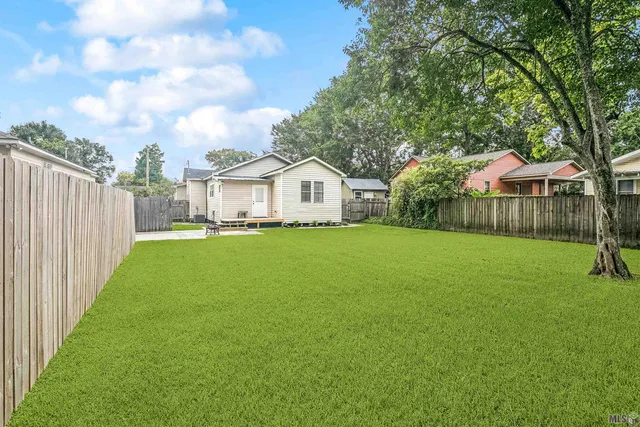 $359,900 | 1436 Drehr Avenue, Baton Rouge, LA 70808