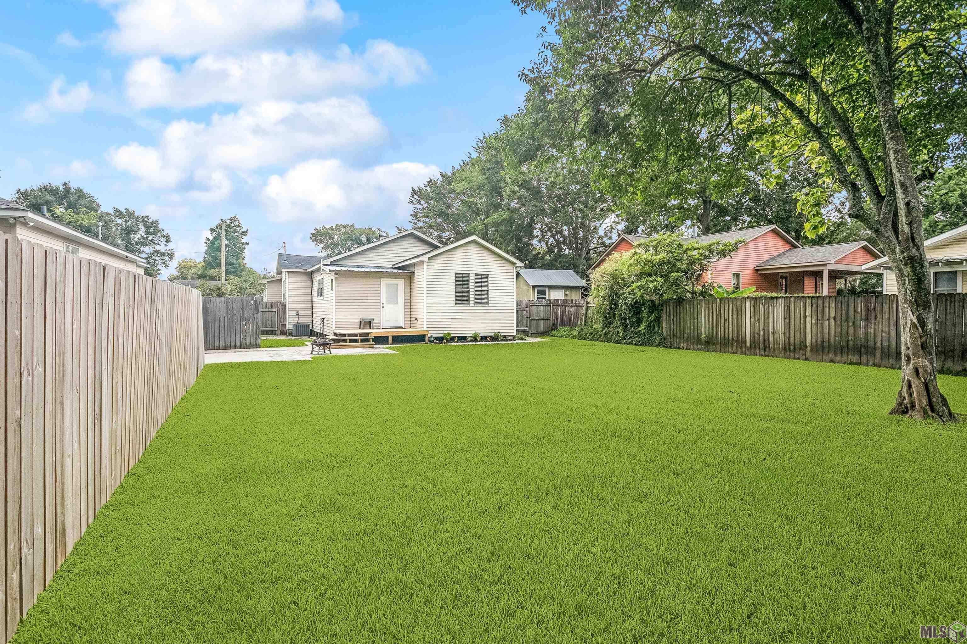 1436 Drehr Avenue Baton Rouge, LA 70808 - Photo 19 of 27