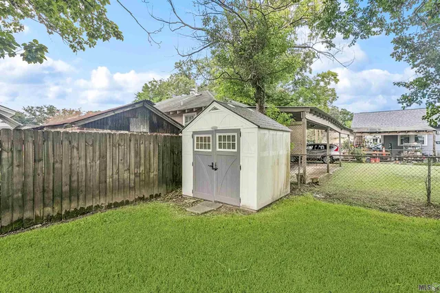 $359,900 | 1436 Drehr Avenue, Baton Rouge, LA 70808