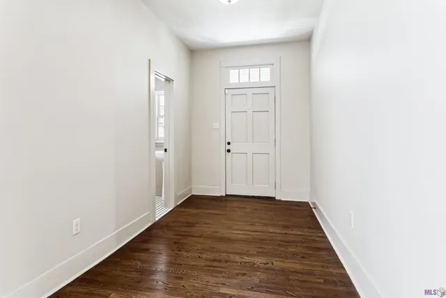 $359,900 | 1436 Drehr Avenue, Baton Rouge, LA 70808