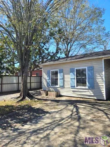 $359,900 | 1436 Drehr Avenue, Baton Rouge, LA 70808