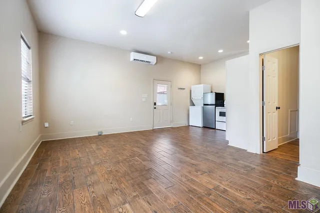 $359,900 | 1436 Drehr Avenue, Baton Rouge, LA 70808