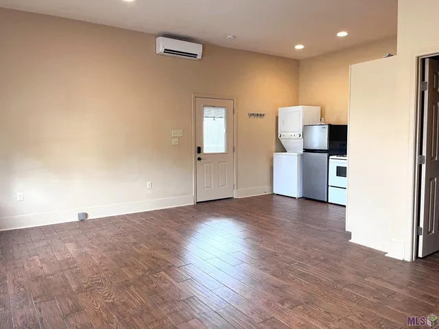 $359,900 | 1436 Drehr Avenue, Baton Rouge, LA 70808