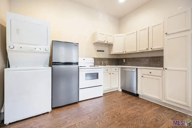 $359,900 | 1436 Drehr Avenue, Baton Rouge, LA 70808