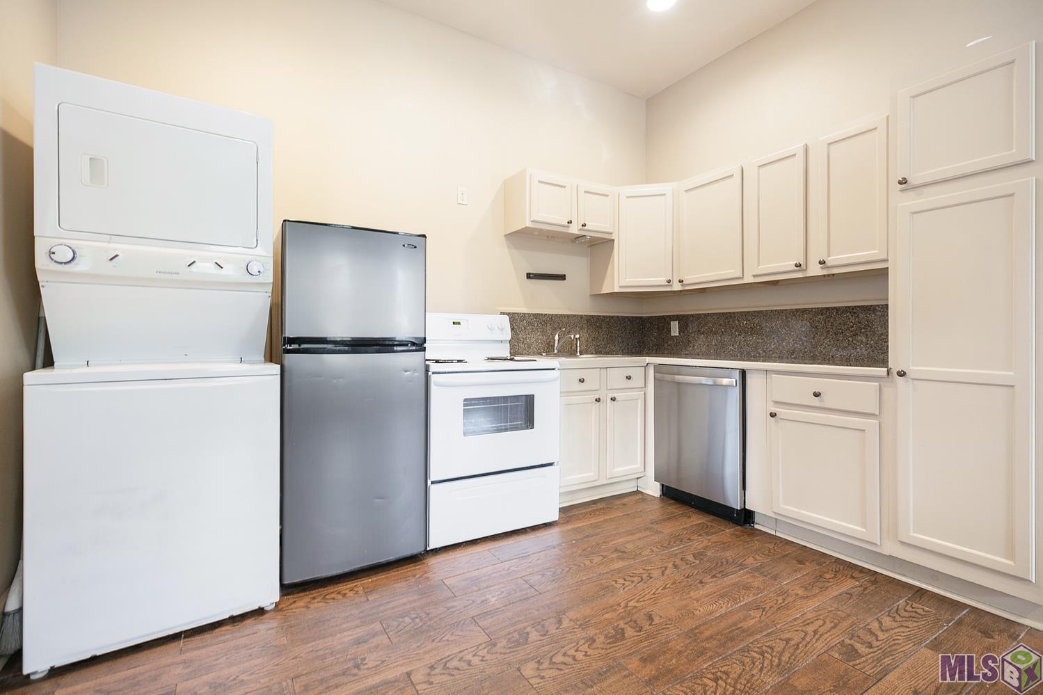 1436 Drehr Avenue Baton Rouge, LA 70808 - Photo 24 of 27