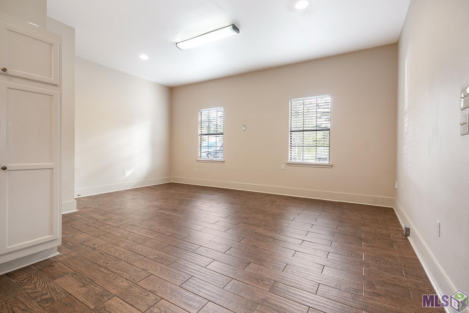 1436 Drehr Avenue Baton Rouge, LA 70808 - Photo 25 of 27