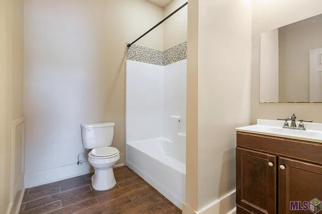 $359,900 | 1436 Drehr Avenue, Baton Rouge, LA 70808