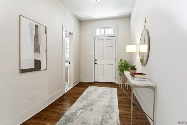 $359,900 | 1436 Drehr Avenue, Baton Rouge, LA 70808