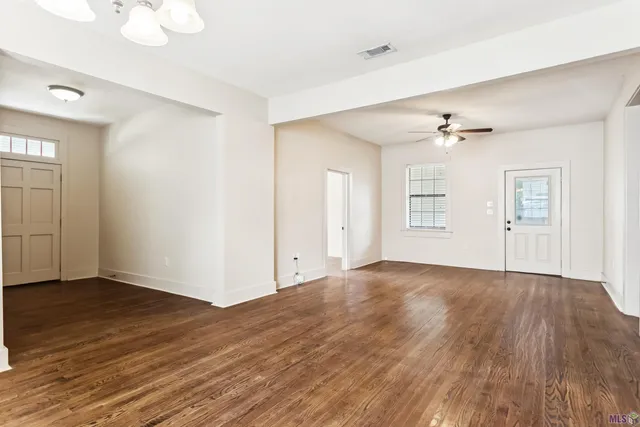 $359,900 | 1436 Drehr Avenue, Baton Rouge, LA 70808