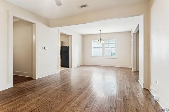 $359,900 | 1436 Drehr Avenue, Baton Rouge, LA 70808