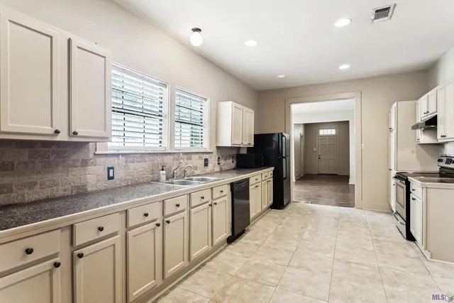 $359,900 | 1436 Drehr Avenue, Baton Rouge, LA 70808