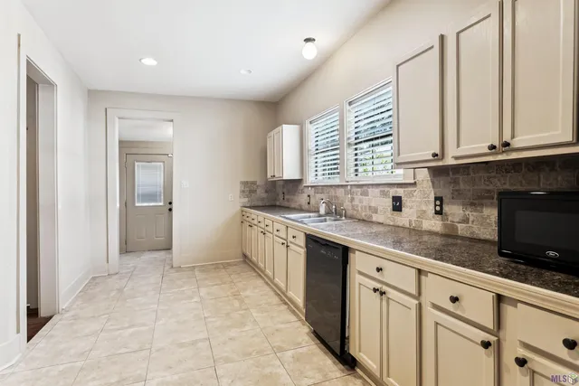 $359,900 | 1436 Drehr Avenue, Baton Rouge, LA 70808