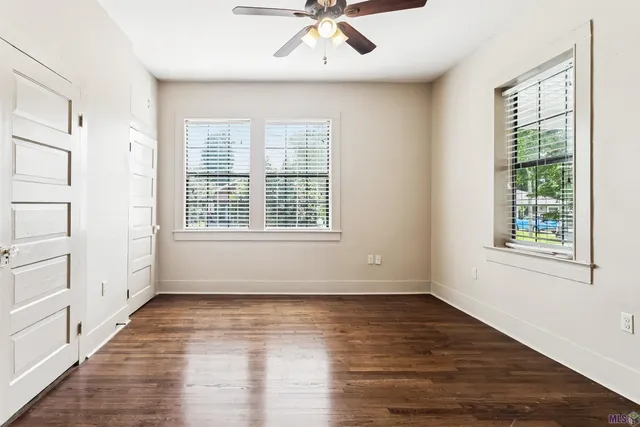 $359,900 | 1436 Drehr Avenue, Baton Rouge, LA 70808