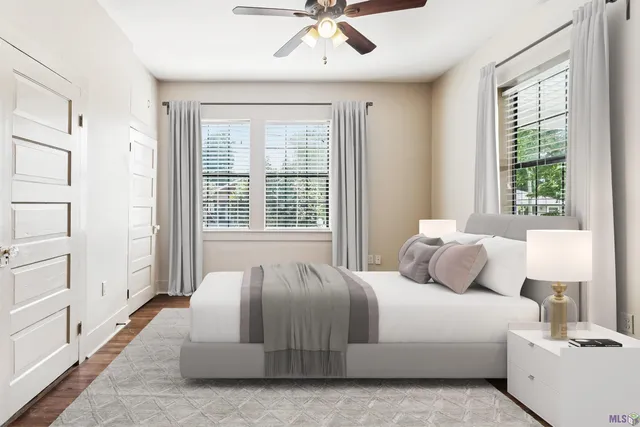 $359,900 | 1436 Drehr Avenue, Baton Rouge, LA 70808