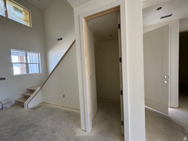 4984 North 75 East Enoch, UT 84721 - Photo 4 of 47