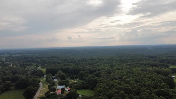 $130,000 | 1020 Fall River Road, Goodspring, TN 38460