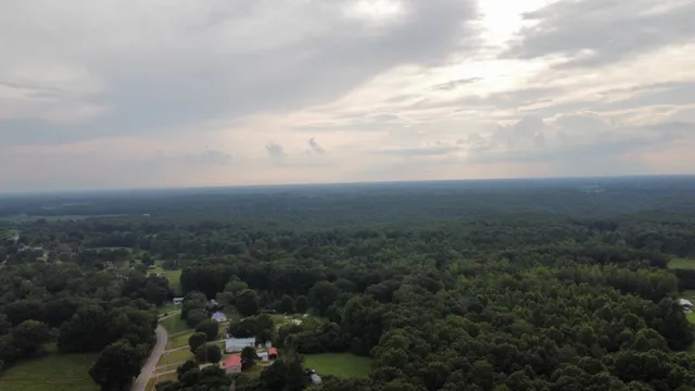 $130,000 | 1020 Fall River Road, Goodspring, TN 38460