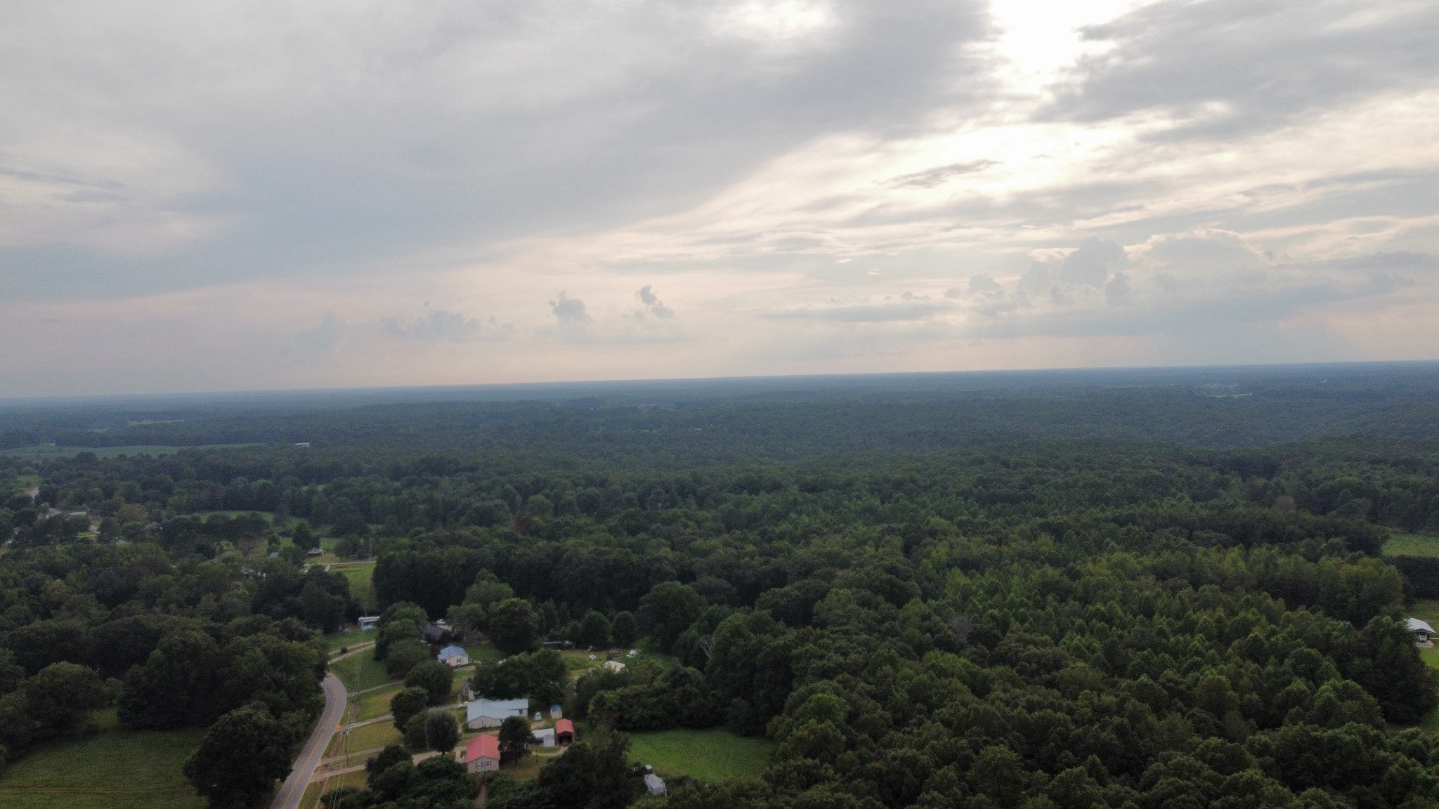 1020 Fall River Road Goodspring, TN 38460 - Photo 37 of 37 wooden view of a city