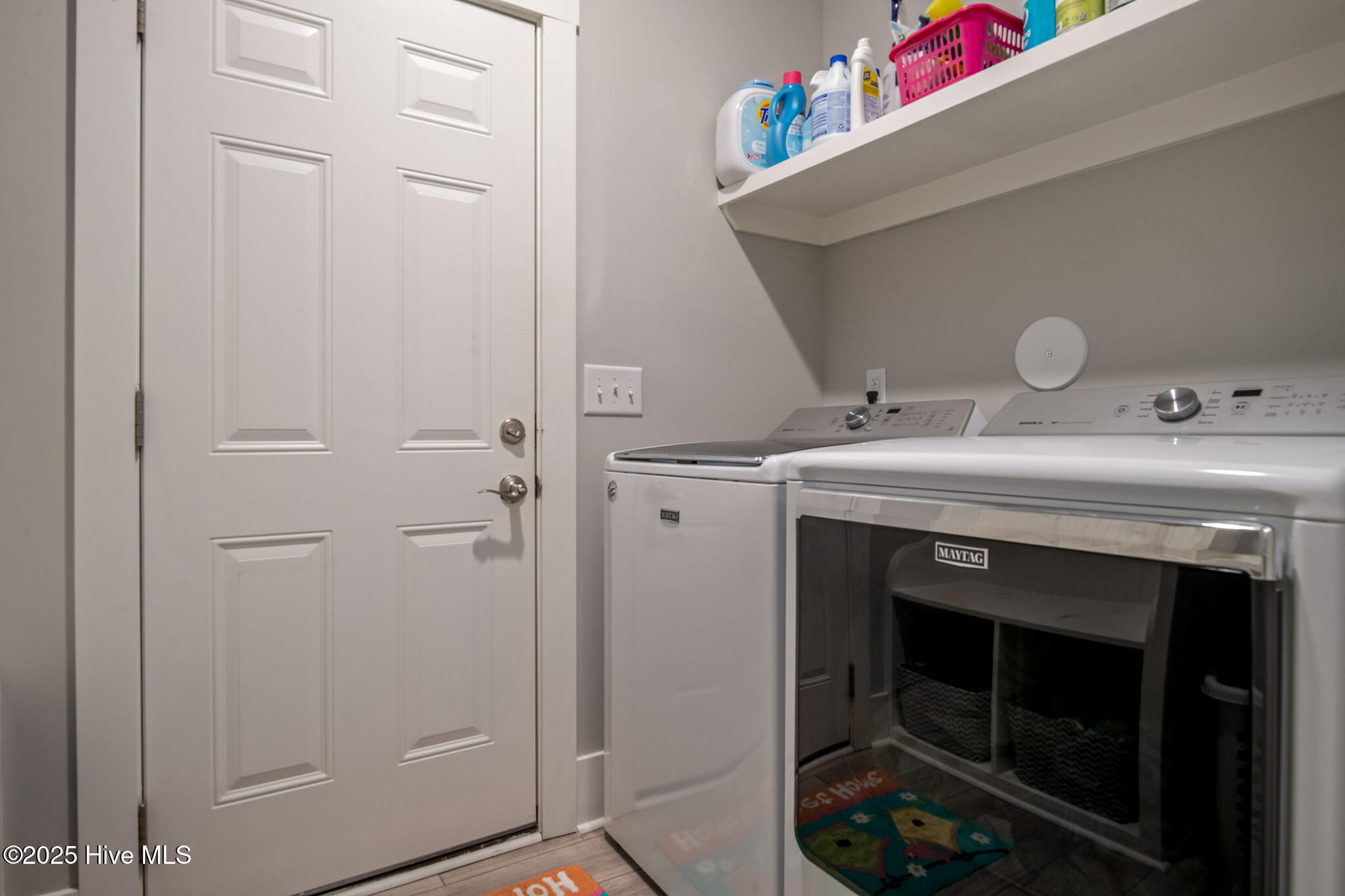 1406 Long Pond Road Southwest Ocean Isle Beach, NC 28469 - Photo 12 of 61 1406_LongPondRd-14